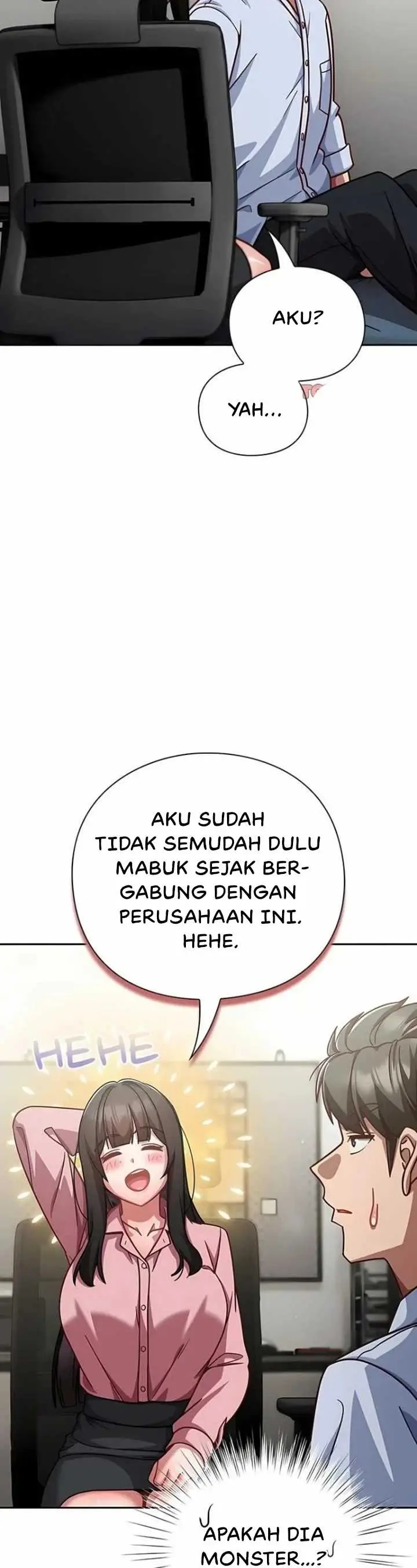 image-komik-lets-play-hooky-yangchong-chapter-67-9/51