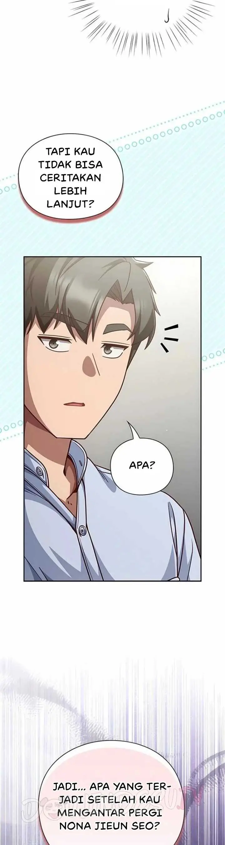 image-komik-lets-play-hooky-yangchong-chapter-67-10/51