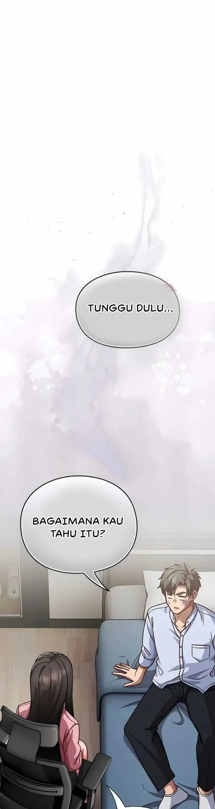 image-komik-lets-play-hooky-yangchong-chapter-67-12/51