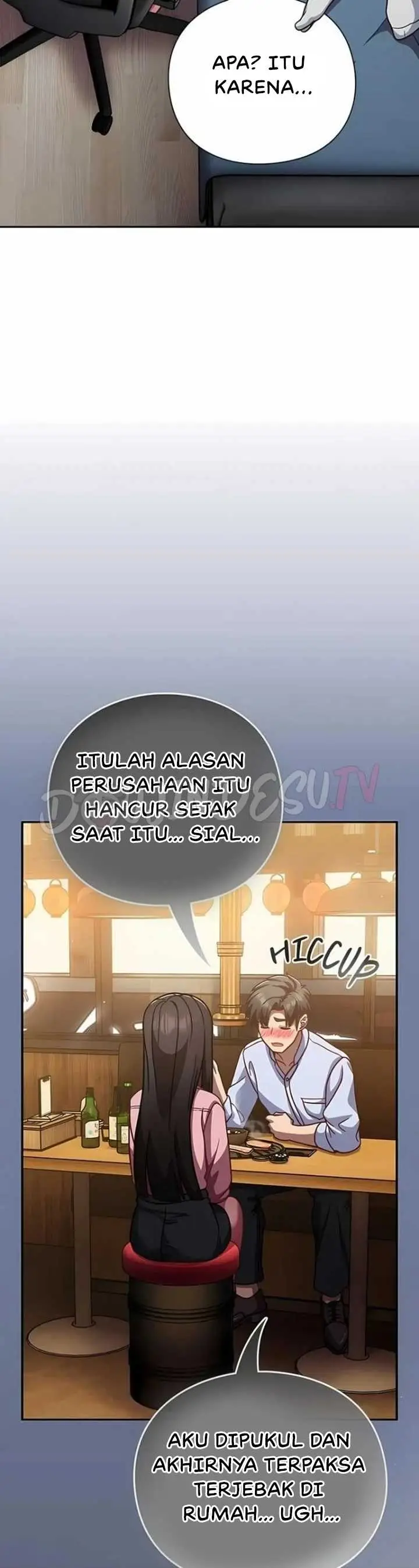 image-komik-lets-play-hooky-yangchong-chapter-67-13/51