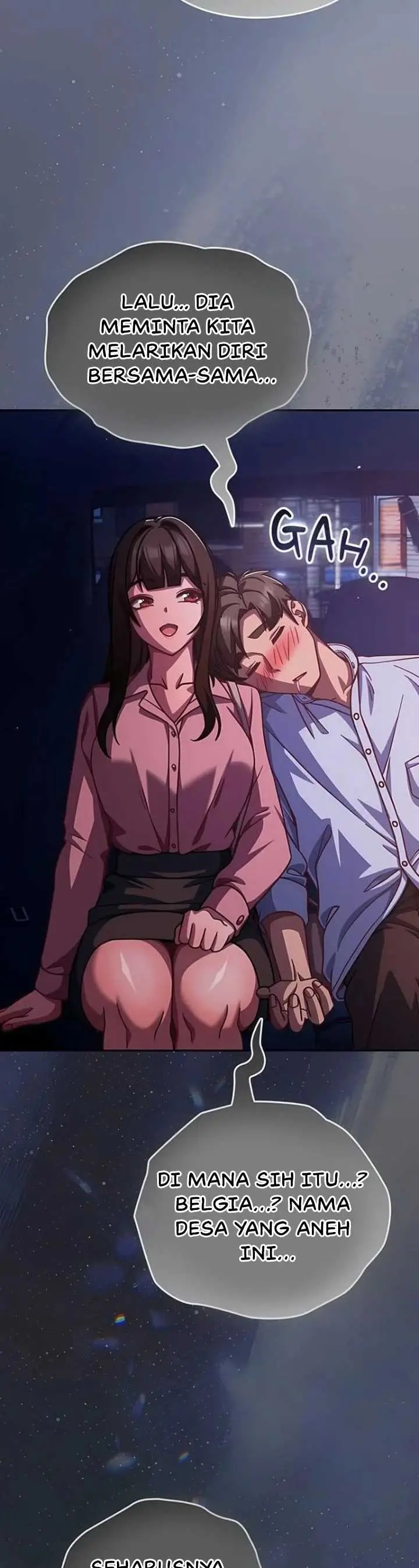 image-komik-lets-play-hooky-yangchong-chapter-67-14/51