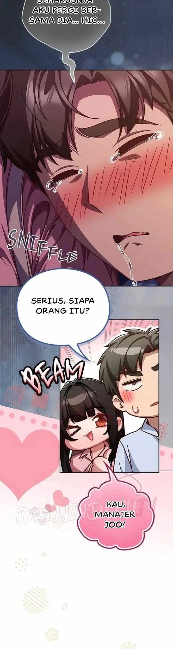 image-komik-lets-play-hooky-yangchong-chapter-67-15/51