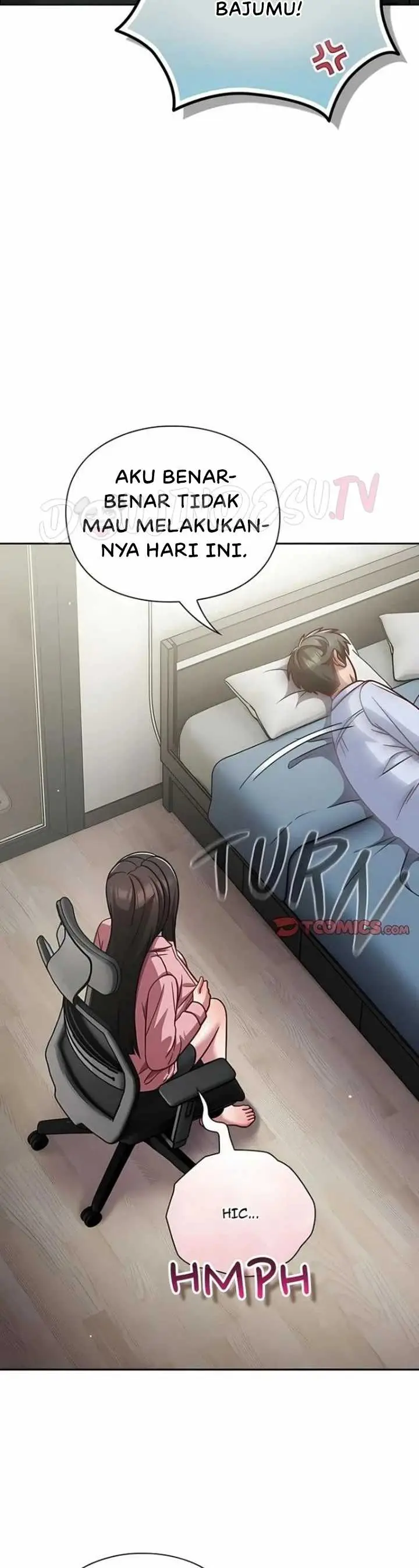 image-komik-lets-play-hooky-yangchong-chapter-67-18/51