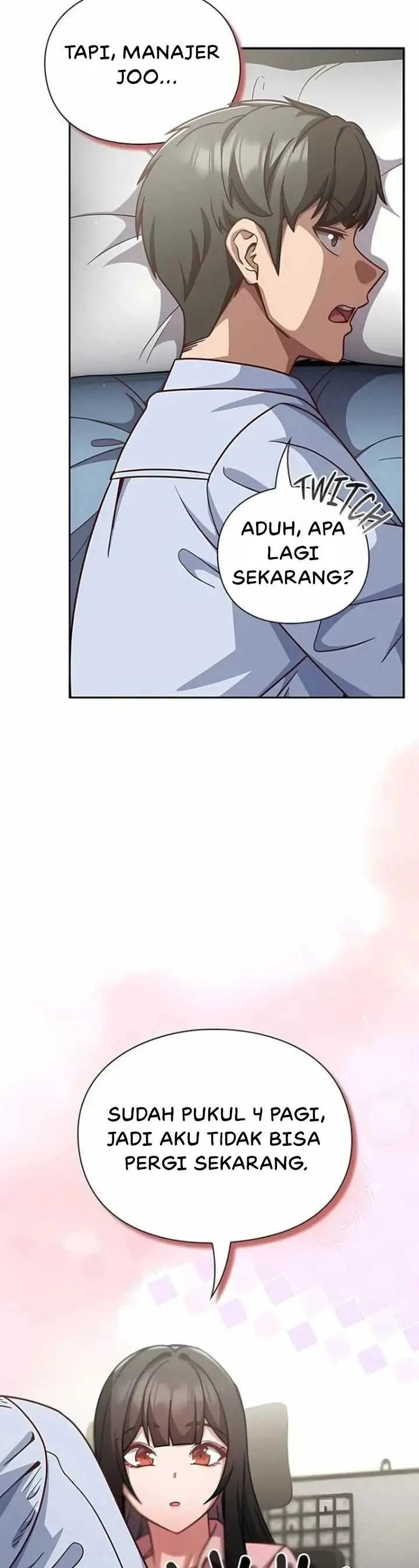 image-komik-lets-play-hooky-yangchong-chapter-67-19/51