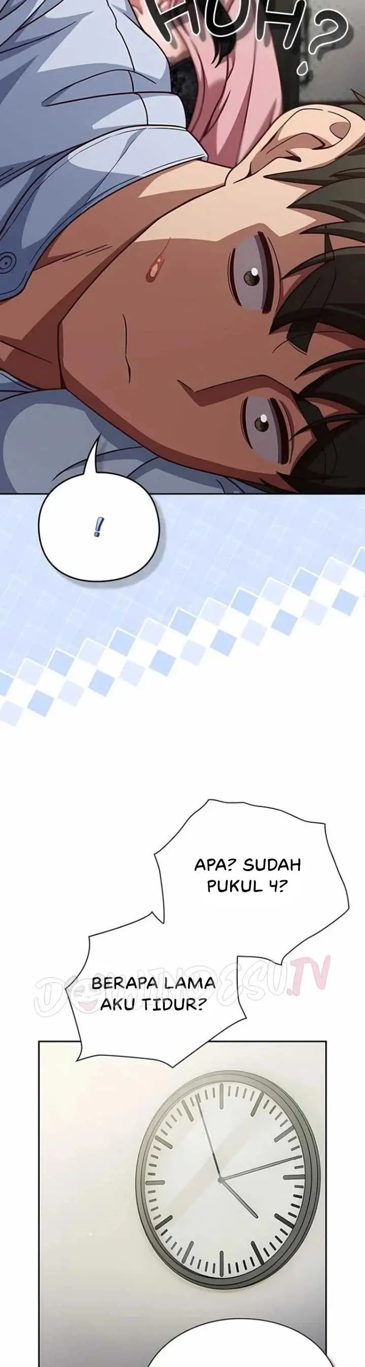 image-komik-lets-play-hooky-yangchong-chapter-67-20/51