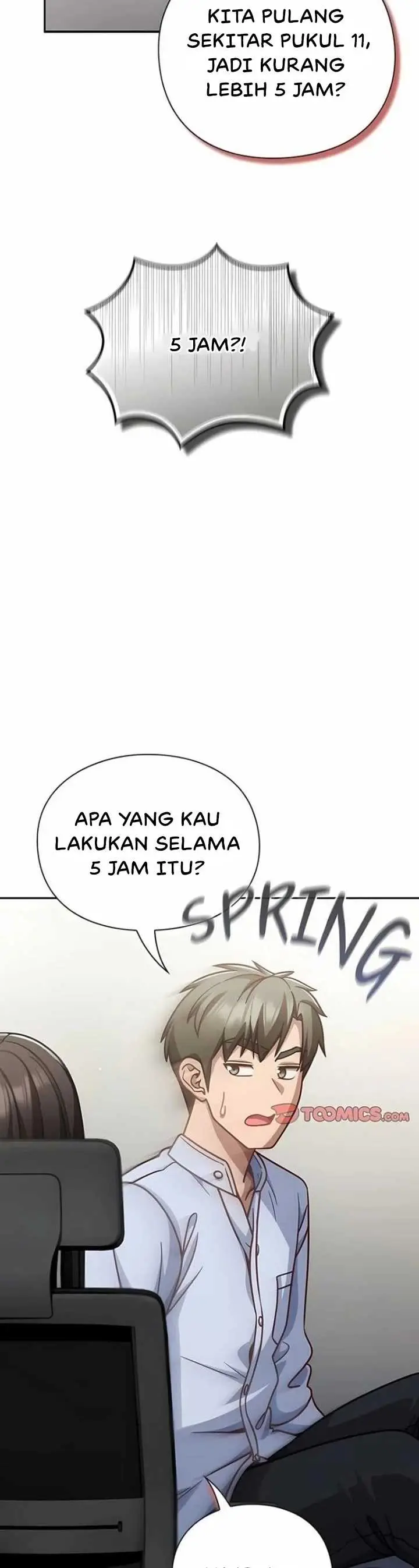 image-komik-lets-play-hooky-yangchong-chapter-67-21/51