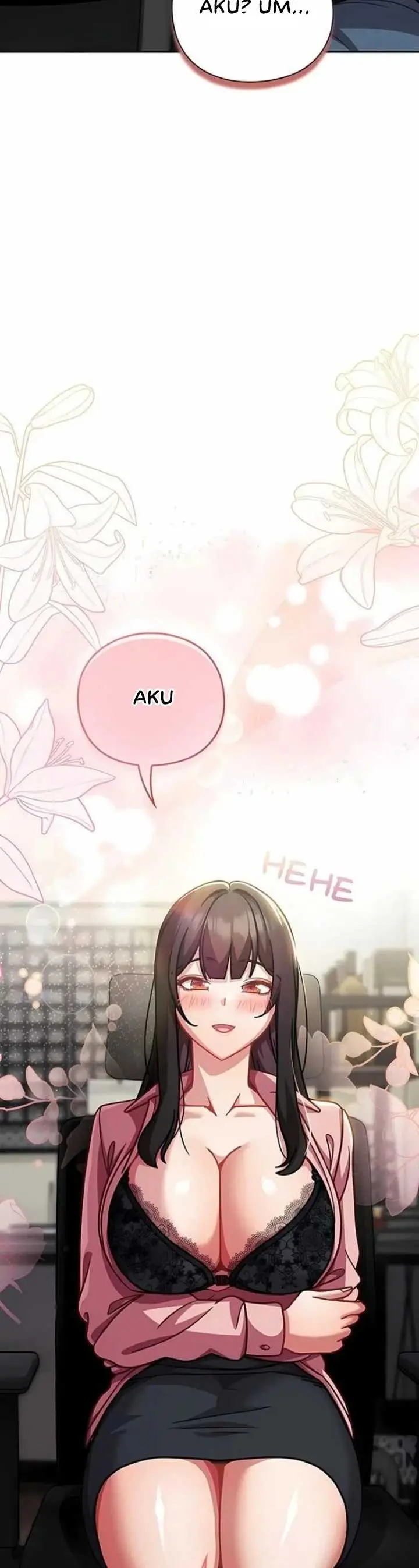 image-komik-lets-play-hooky-yangchong-chapter-67-22/51