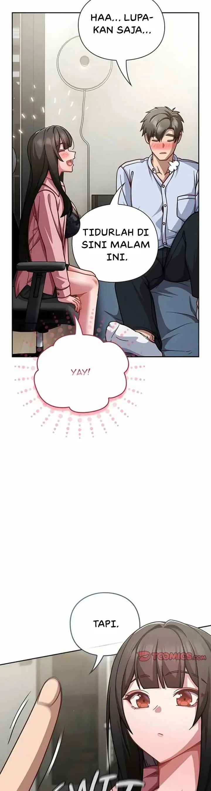 image-komik-lets-play-hooky-yangchong-chapter-67-24/51