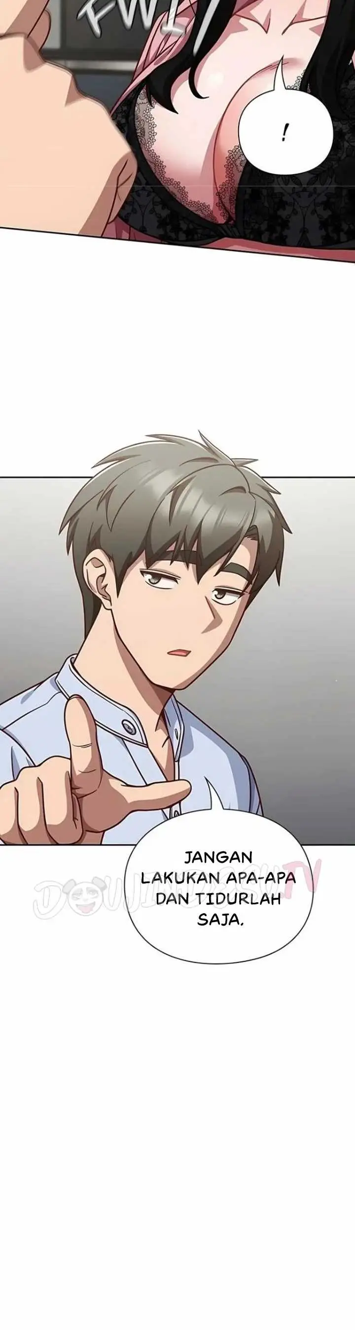 image-komik-lets-play-hooky-yangchong-chapter-67-25/51