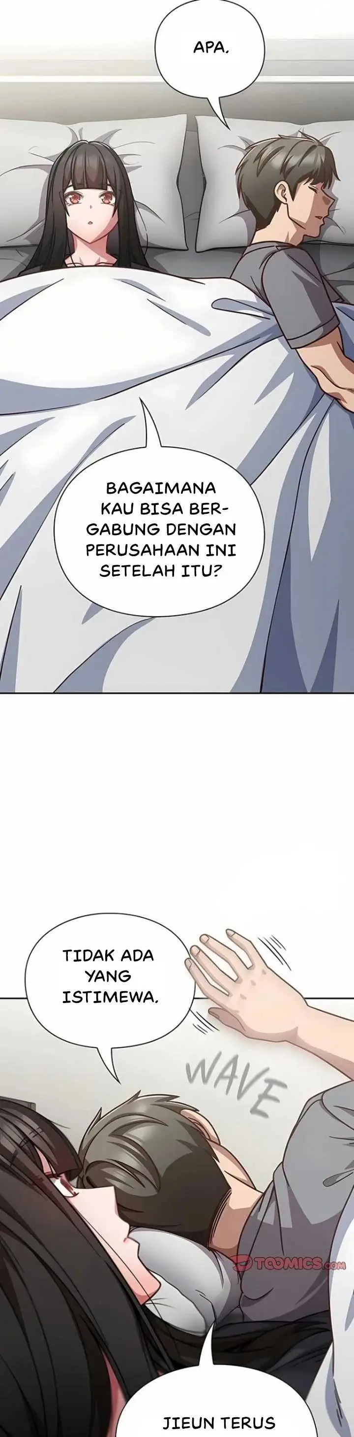 image-komik-lets-play-hooky-yangchong-chapter-67-27/51