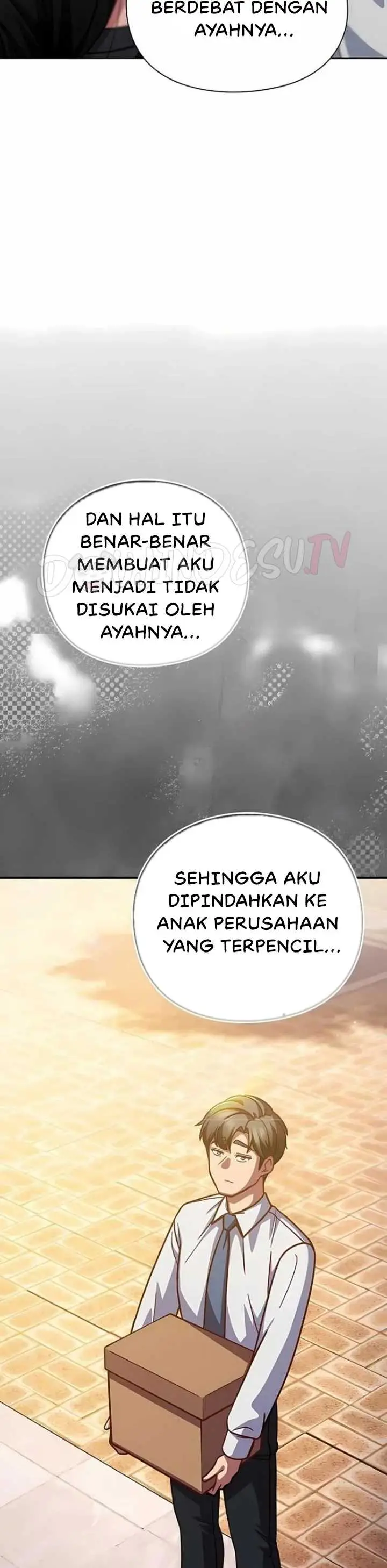 image-komik-lets-play-hooky-yangchong-chapter-67-28/51