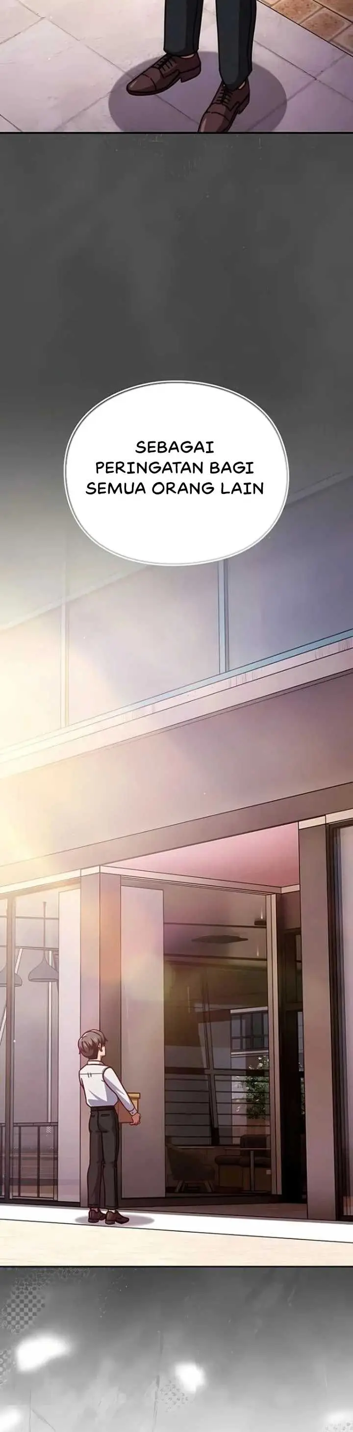 image-komik-lets-play-hooky-yangchong-chapter-67-29/51
