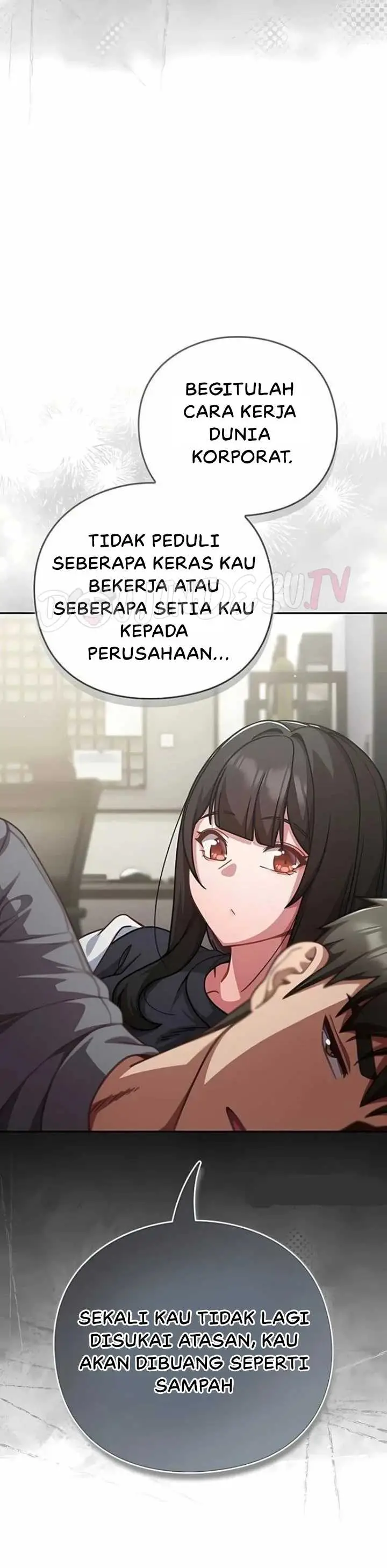 image-komik-lets-play-hooky-yangchong-chapter-67-30/51
