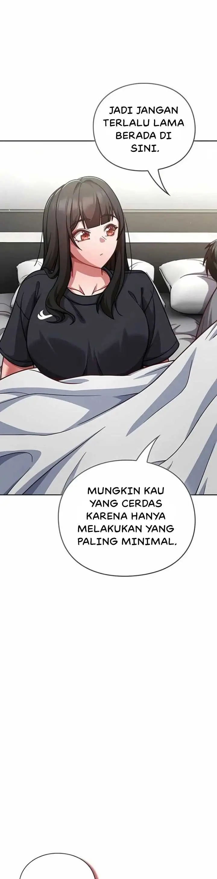 image-komik-lets-play-hooky-yangchong-chapter-67-31/51