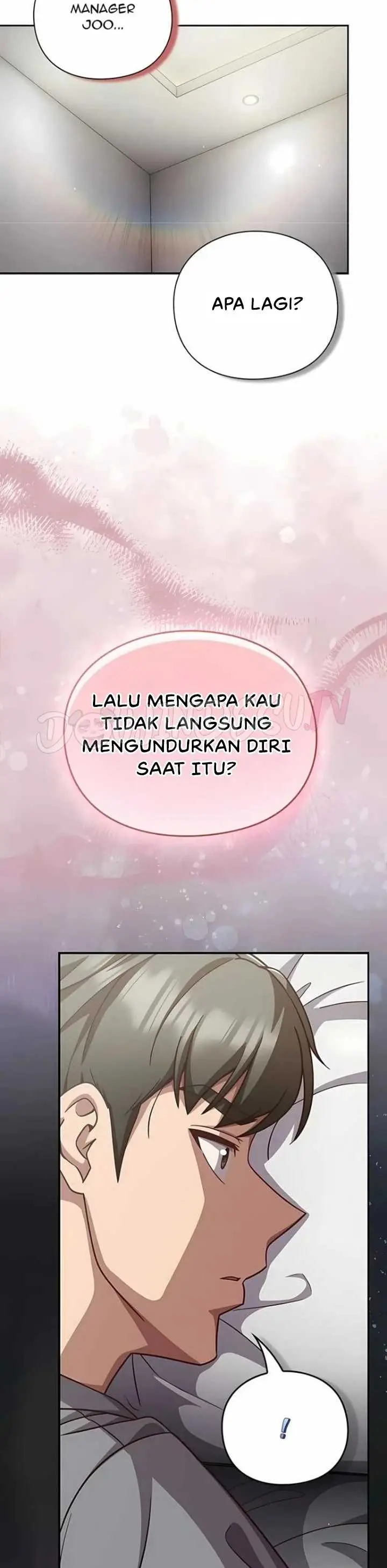 image-komik-lets-play-hooky-yangchong-chapter-67-32/51