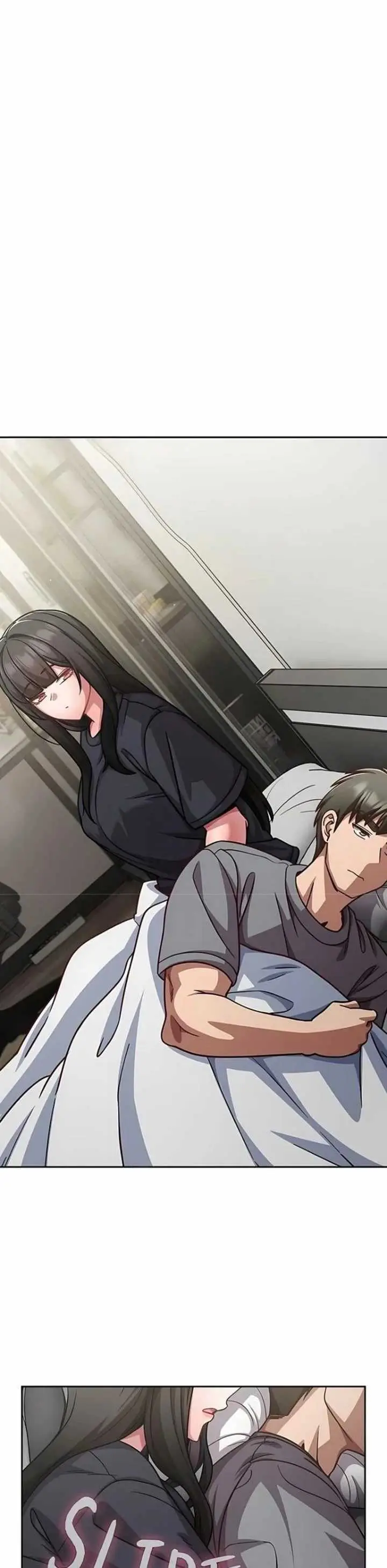 image-komik-lets-play-hooky-yangchong-chapter-67-35/51