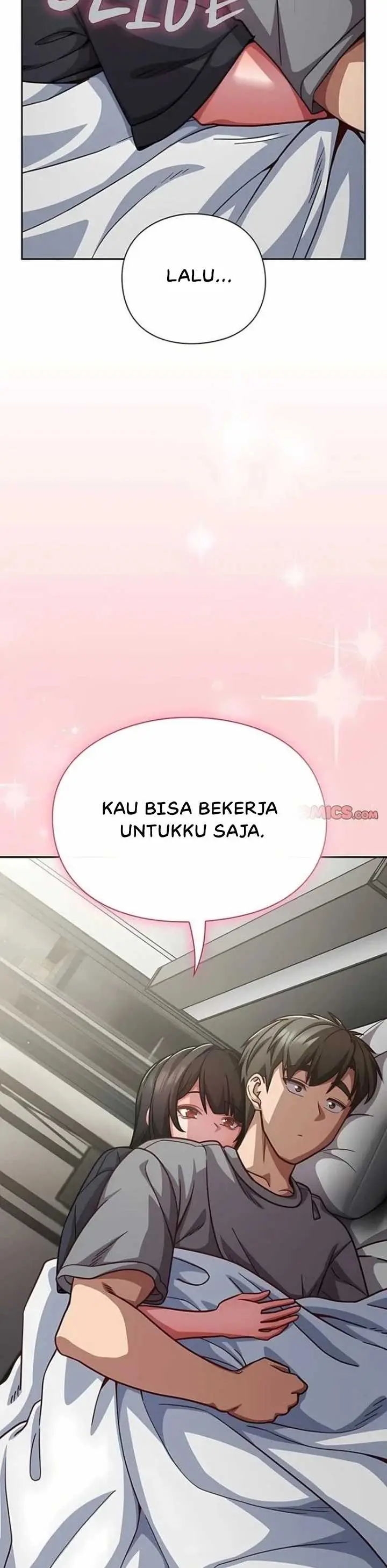 image-komik-lets-play-hooky-yangchong-chapter-67-36/51