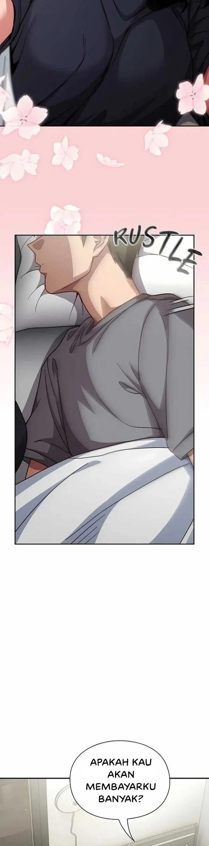 image-komik-lets-play-hooky-yangchong-chapter-67-38/51