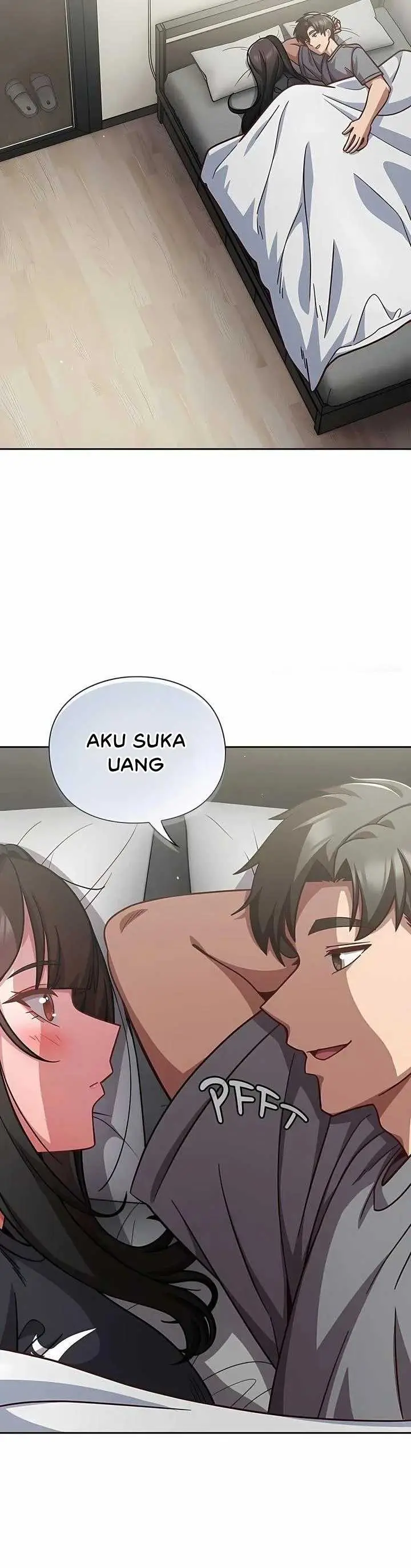 image-komik-lets-play-hooky-yangchong-chapter-67-39/51