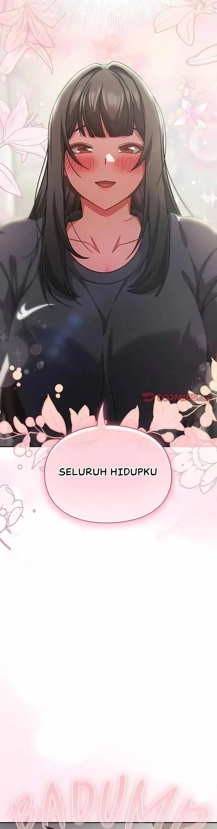 image-komik-lets-play-hooky-yangchong-chapter-67-42/51