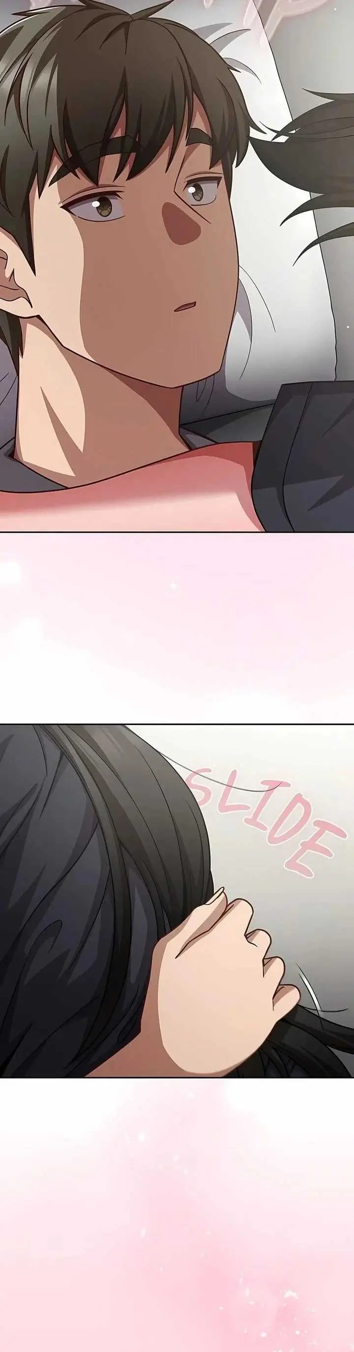 image-komik-lets-play-hooky-yangchong-chapter-67-43/51