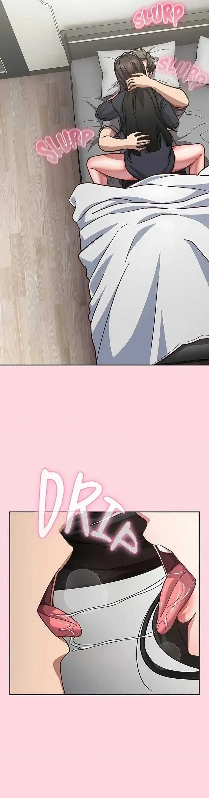 image-komik-lets-play-hooky-yangchong-chapter-67-45/51
