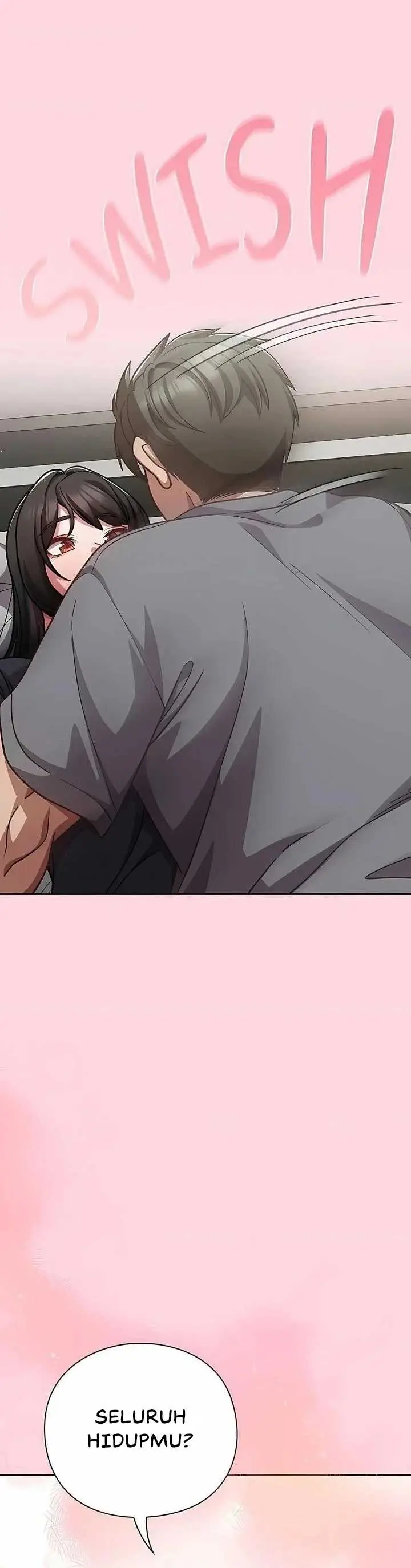 image-komik-lets-play-hooky-yangchong-chapter-67-46/51