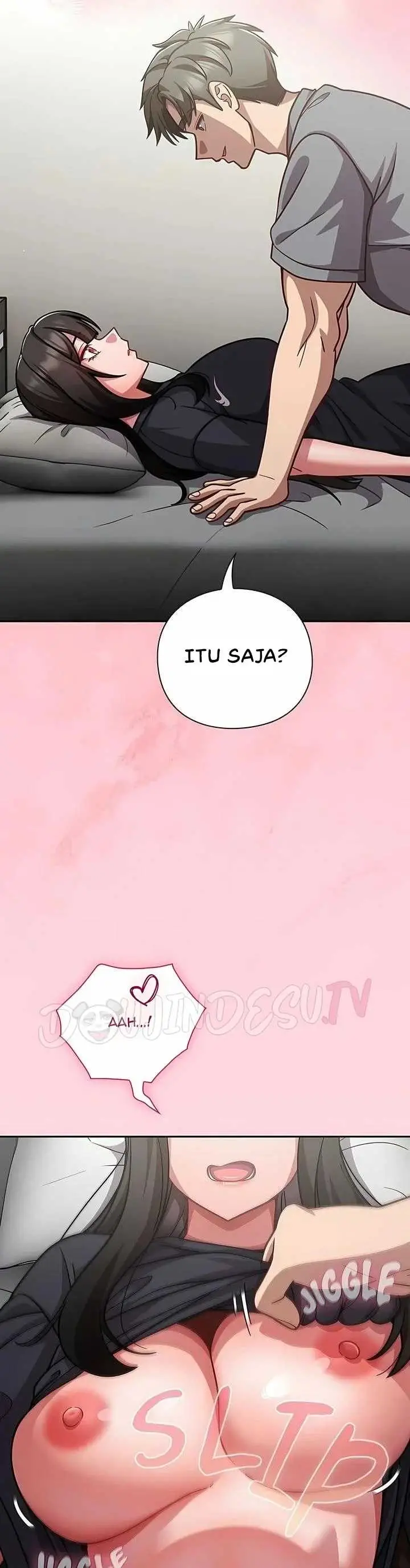 image-komik-lets-play-hooky-yangchong-chapter-67-47/51