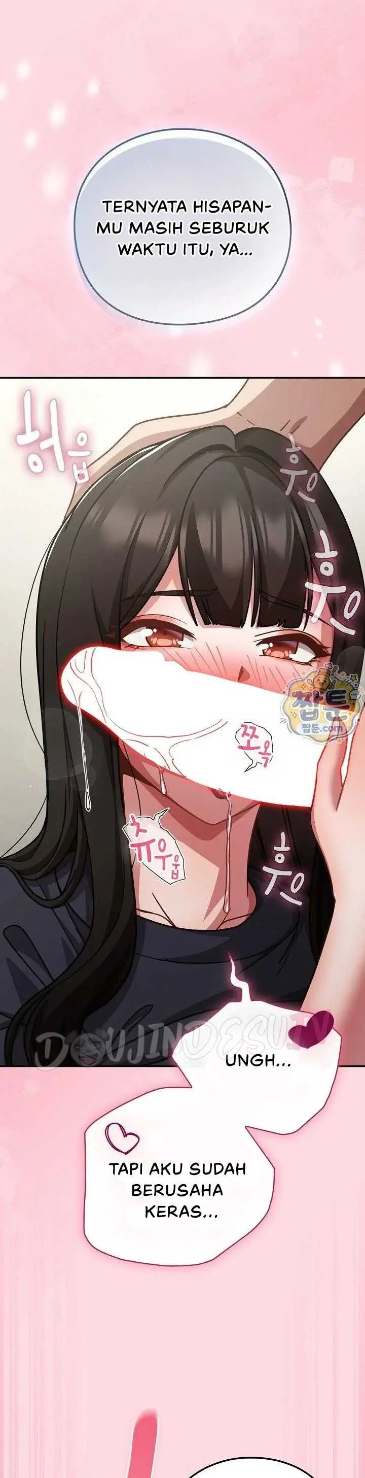 image-komik-lets-play-hooky-yangchong-chapter-68-4/40
