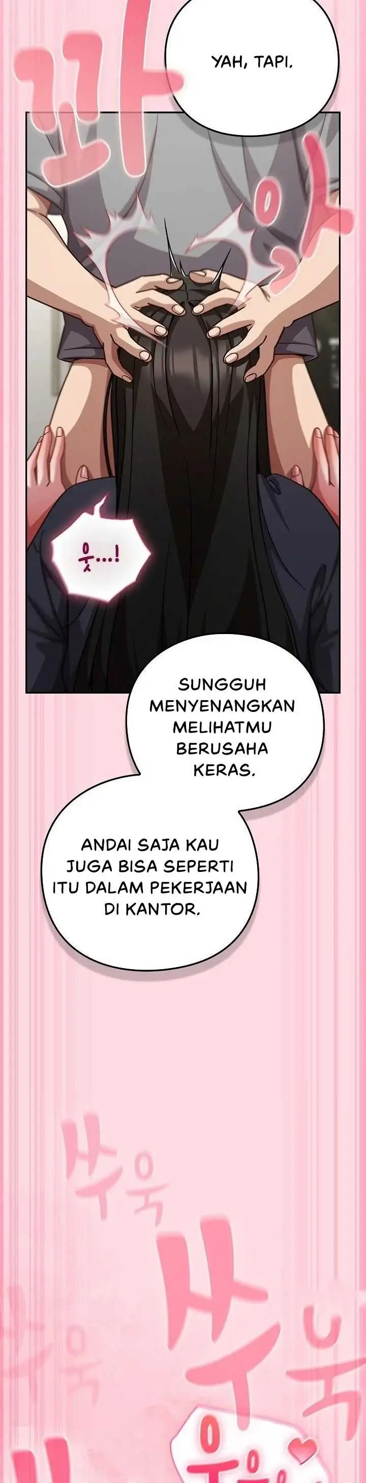 image-komik-lets-play-hooky-yangchong-chapter-68-5/40