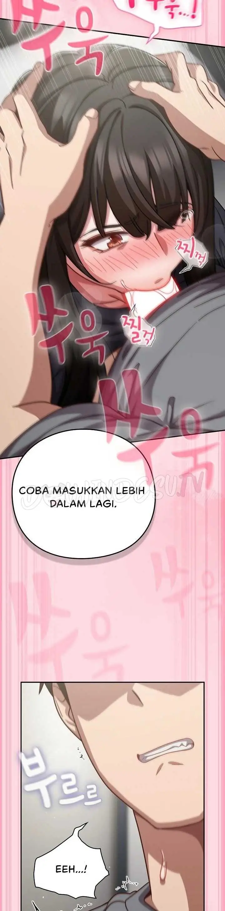 image-komik-lets-play-hooky-yangchong-chapter-68-6/40