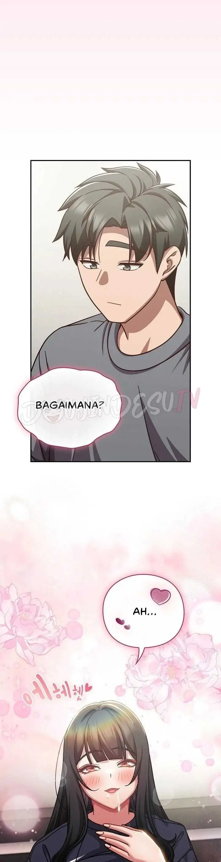 image-komik-lets-play-hooky-yangchong-chapter-68-12/40