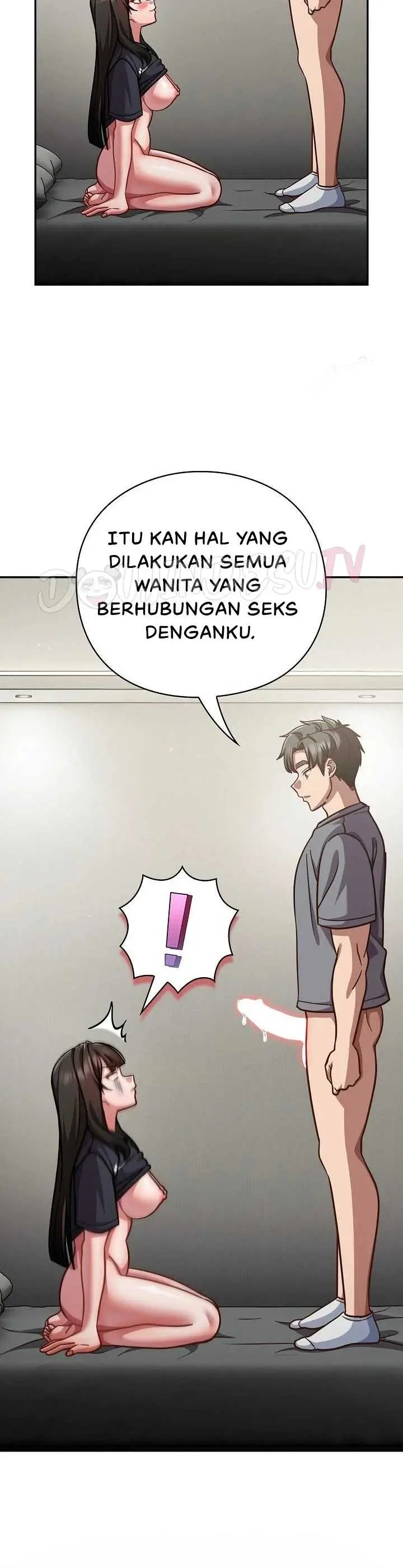 image-komik-lets-play-hooky-yangchong-chapter-68-14/40
