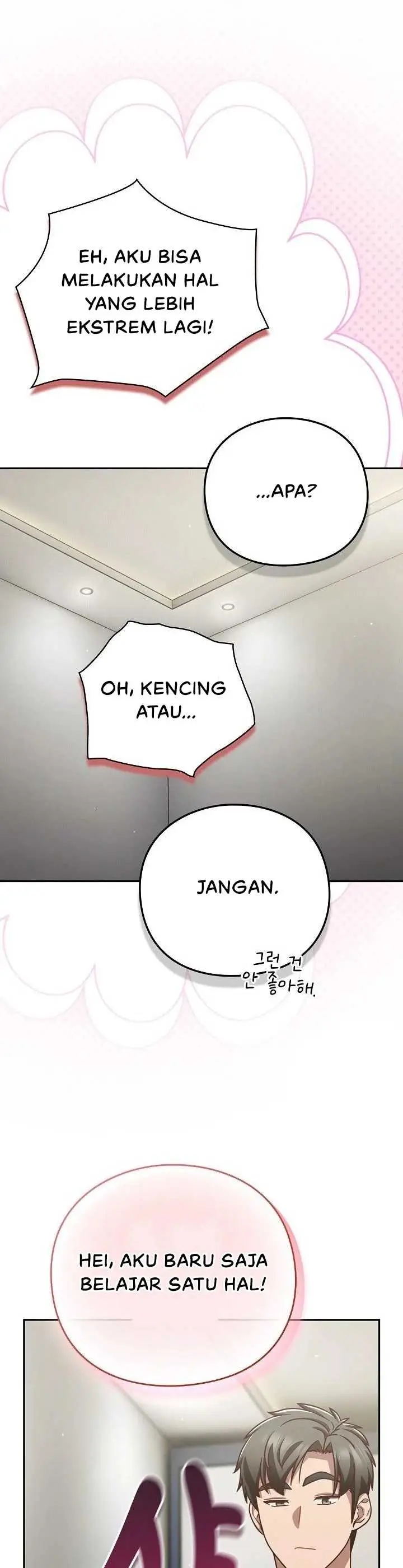 image-komik-lets-play-hooky-yangchong-chapter-68-15/40
