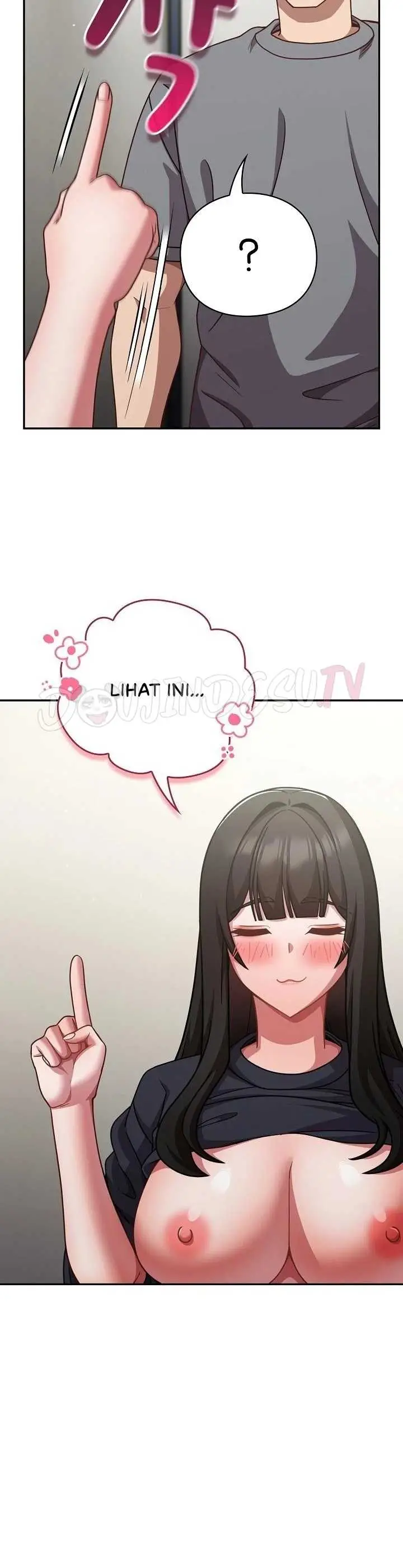 image-komik-lets-play-hooky-yangchong-chapter-68-16/40