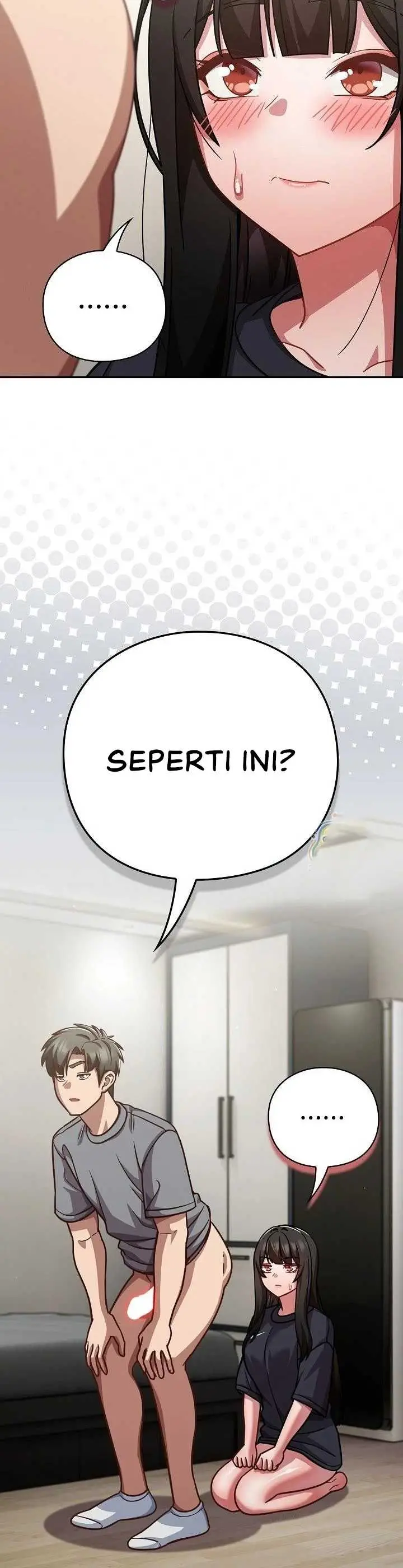 image-komik-lets-play-hooky-yangchong-chapter-68-18/40