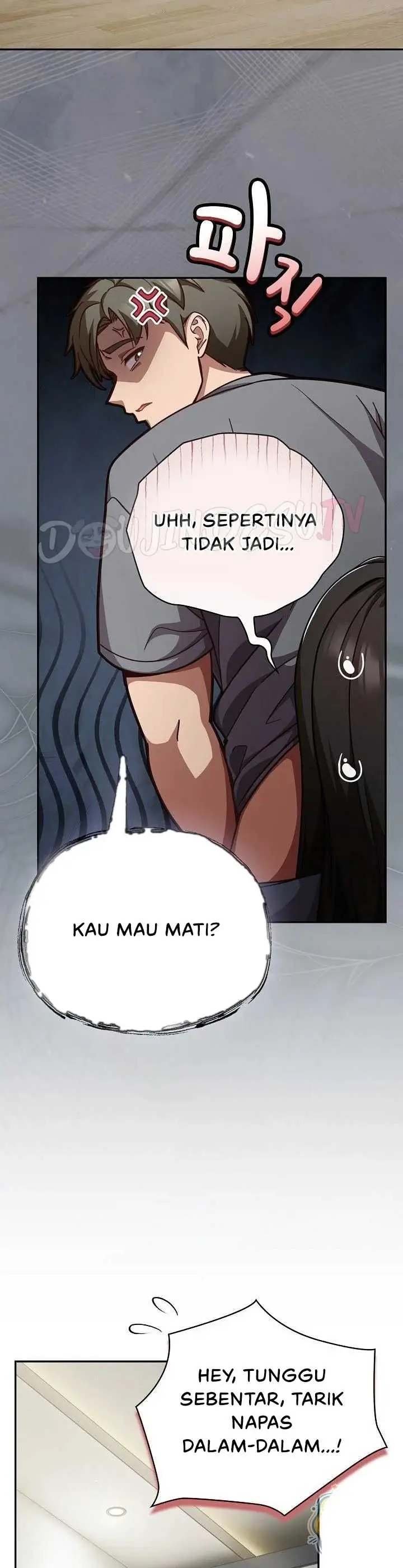 image-komik-lets-play-hooky-yangchong-chapter-68-19/40