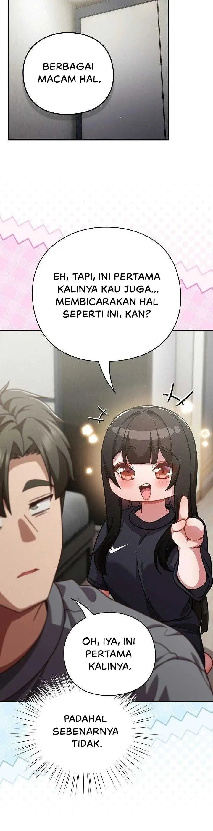 image-komik-lets-play-hooky-yangchong-chapter-68-20/40