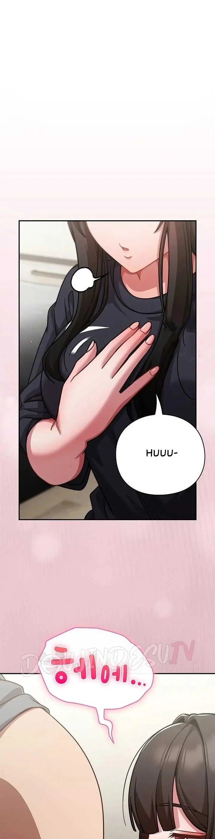 image-komik-lets-play-hooky-yangchong-chapter-68-21/40