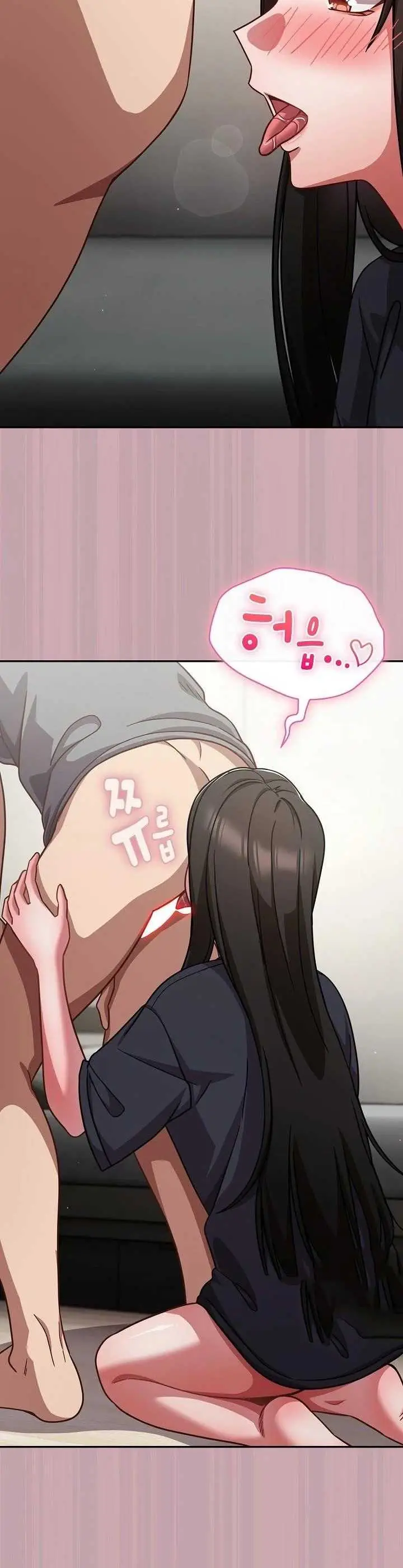 image-komik-lets-play-hooky-yangchong-chapter-68-22/40