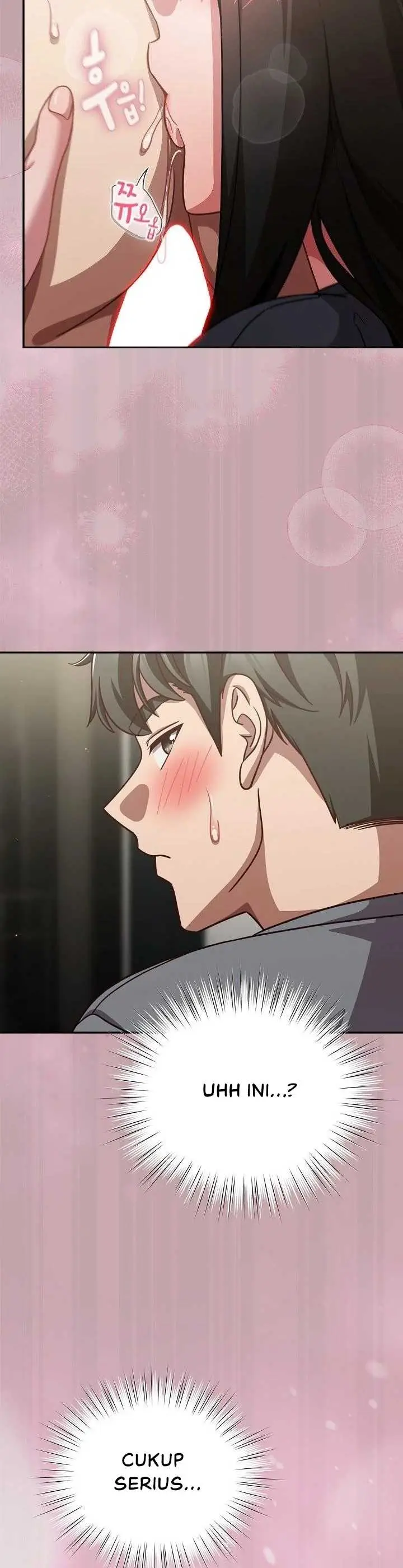 image-komik-lets-play-hooky-yangchong-chapter-68-26/40
