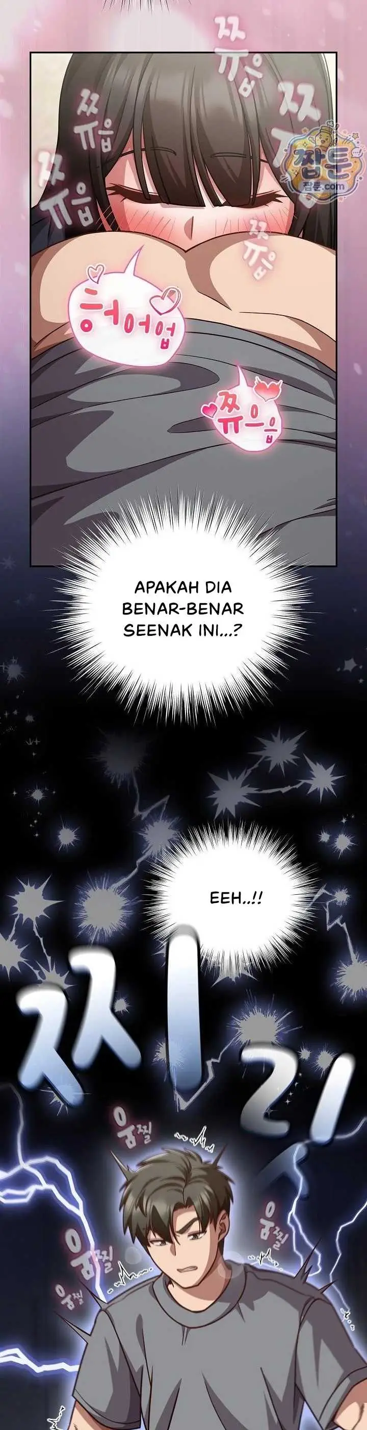 image-komik-lets-play-hooky-yangchong-chapter-68-27/40