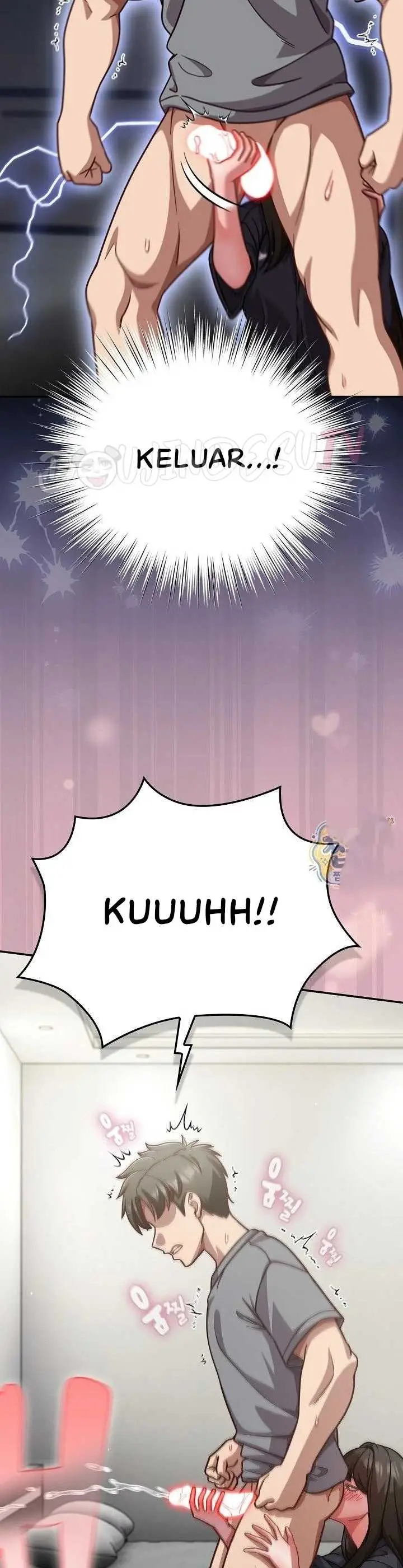 image-komik-lets-play-hooky-yangchong-chapter-68-28/40