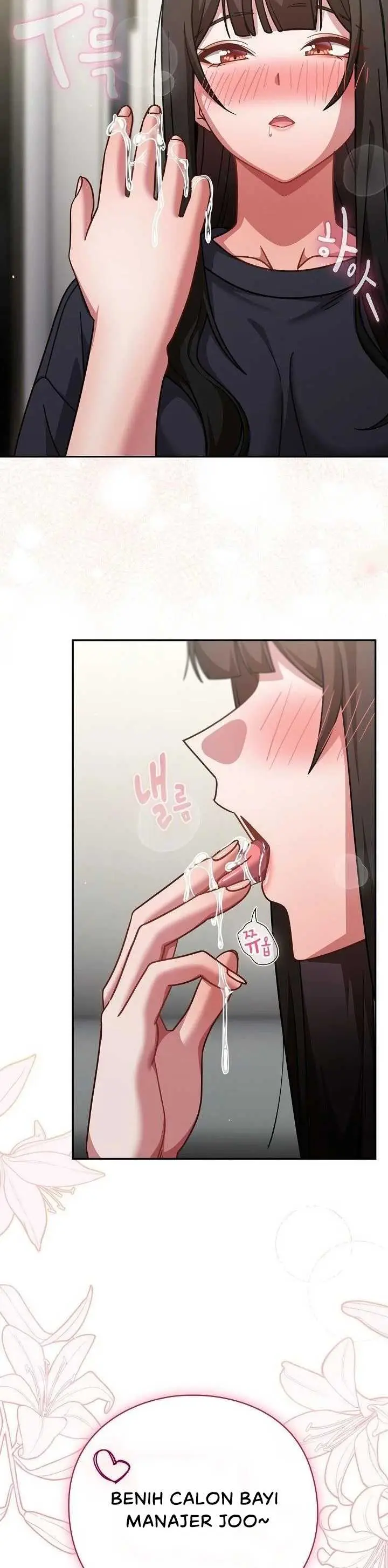 image-komik-lets-play-hooky-yangchong-chapter-68-31/40