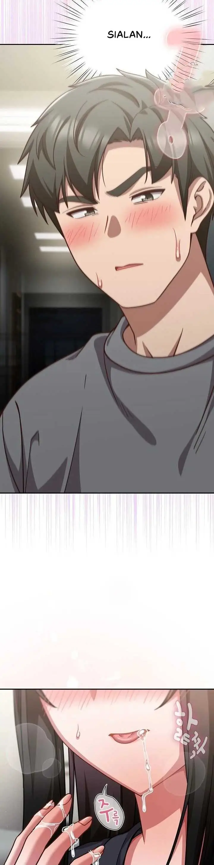 image-komik-lets-play-hooky-yangchong-chapter-68-34/40