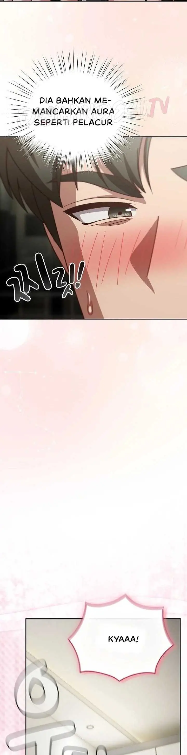 image-komik-lets-play-hooky-yangchong-chapter-68-35/40