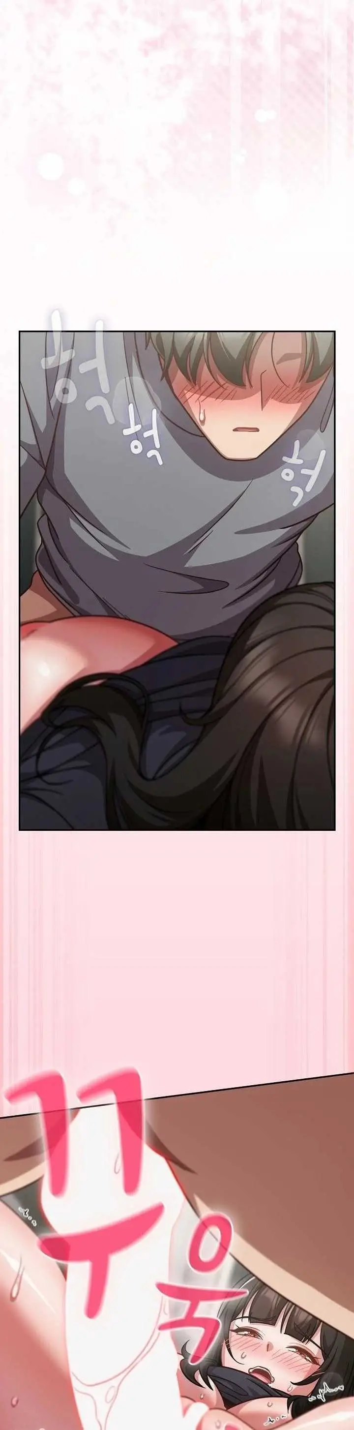 image-komik-lets-play-hooky-yangchong-chapter-68-37/40