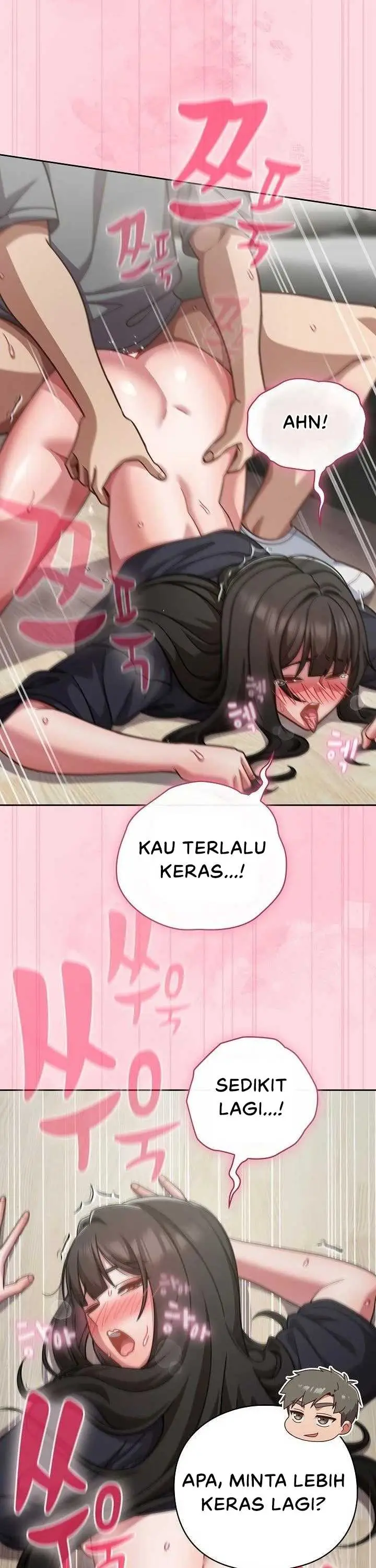 image-komik-lets-play-hooky-yangchong-chapter-69-2/38