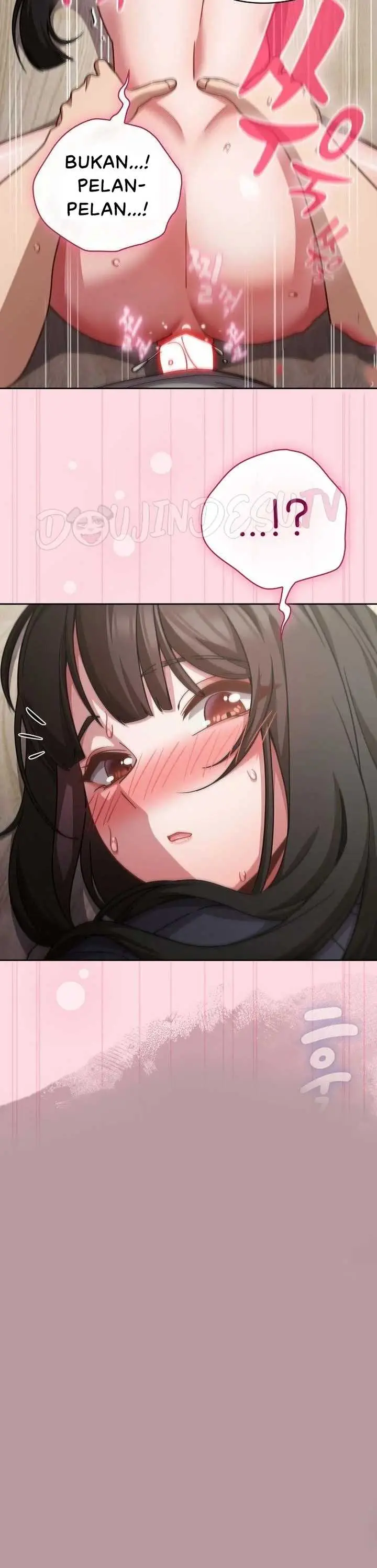 image-komik-lets-play-hooky-yangchong-chapter-69-3/38