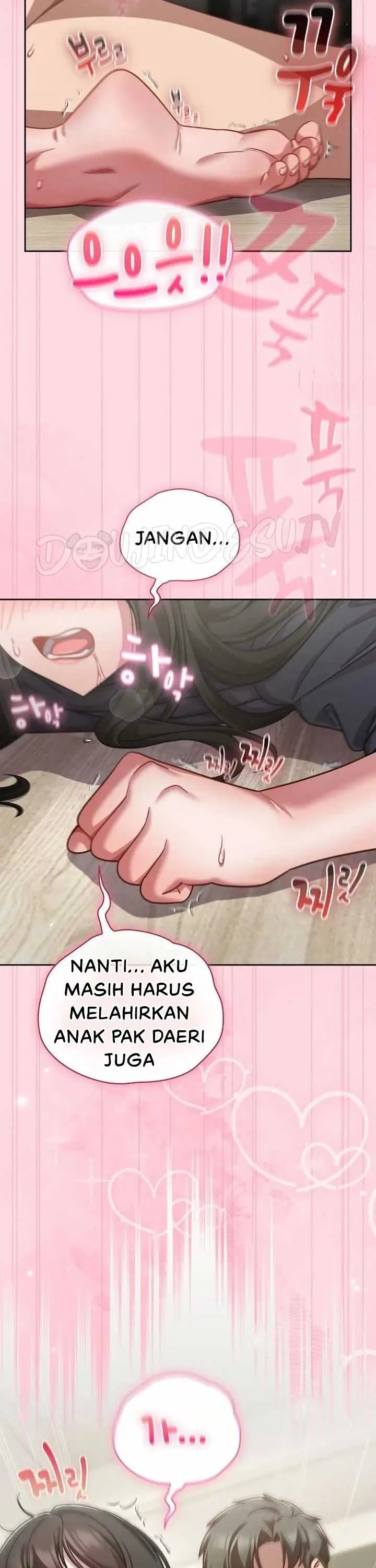 image-komik-lets-play-hooky-yangchong-chapter-69-7/38